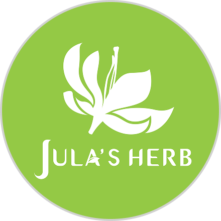 JULA'S HERB